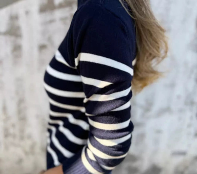 b35bb168418449b4b371c9395e76d2bf-Max-Origin