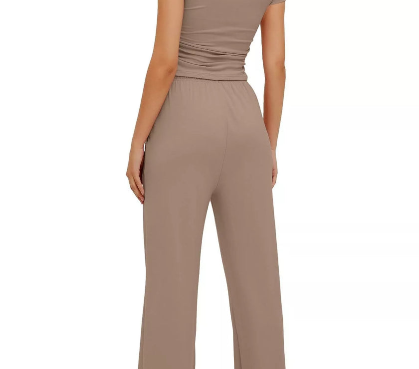 b35f1c31-8efc-47b3-86ac-d8e06dcc938e-Max-Origin