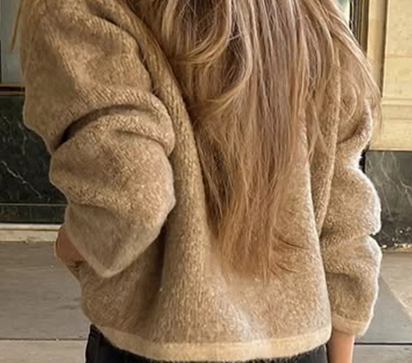 b360bcefb72f4fb9808b2582eeaddbde-Max-Origin