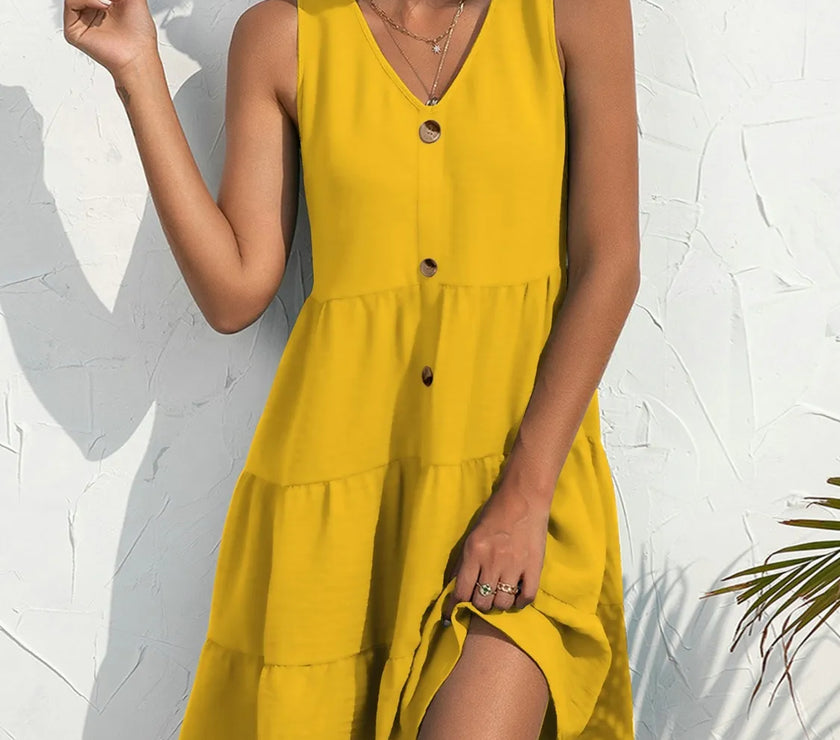 b36160e8-02bf-4364-8c50-2dfc3d9f8202-Max-Origin