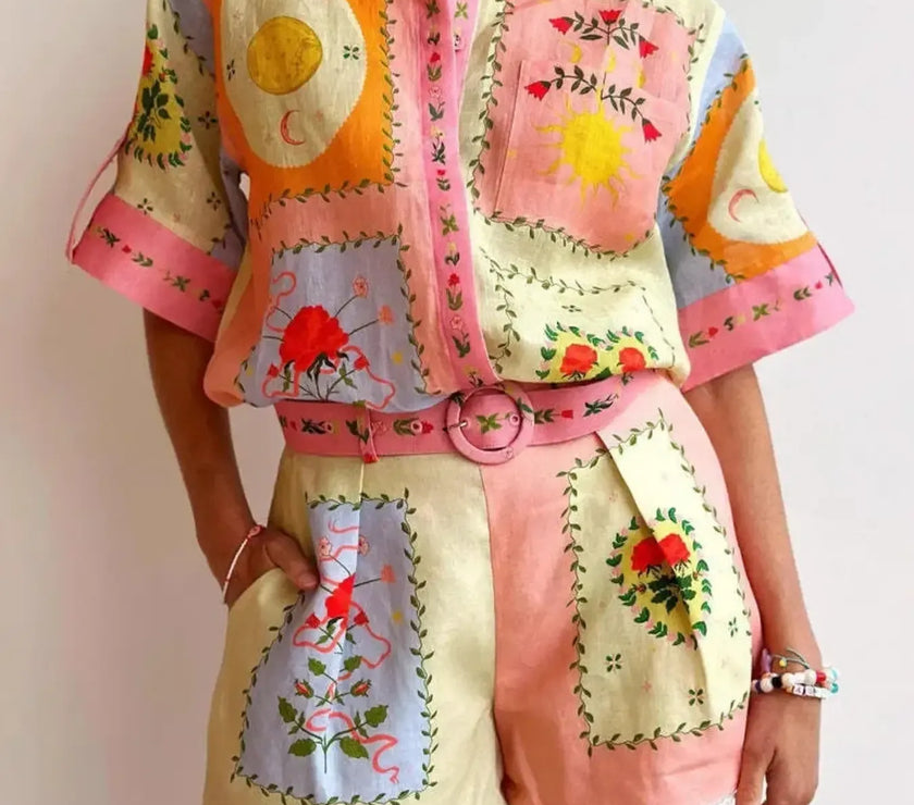 b3623eebacae42aebc189672bc510c0e-Max-Origin