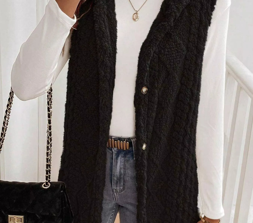 b365dd2cf8974285a0bff123bf3dd4da-Max-Origin