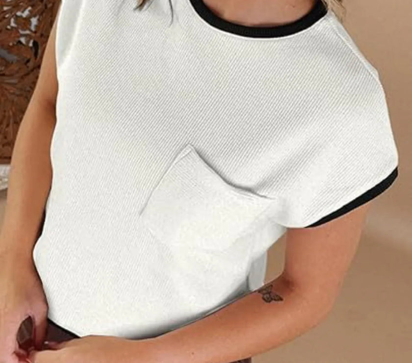 b36706ca-987f-403d-85e0-89a820a11c18-Max-Origin