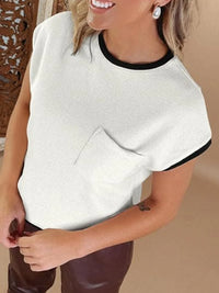 b36706ca-987f-403d-85e0-89a820a11c18-Max-Origin