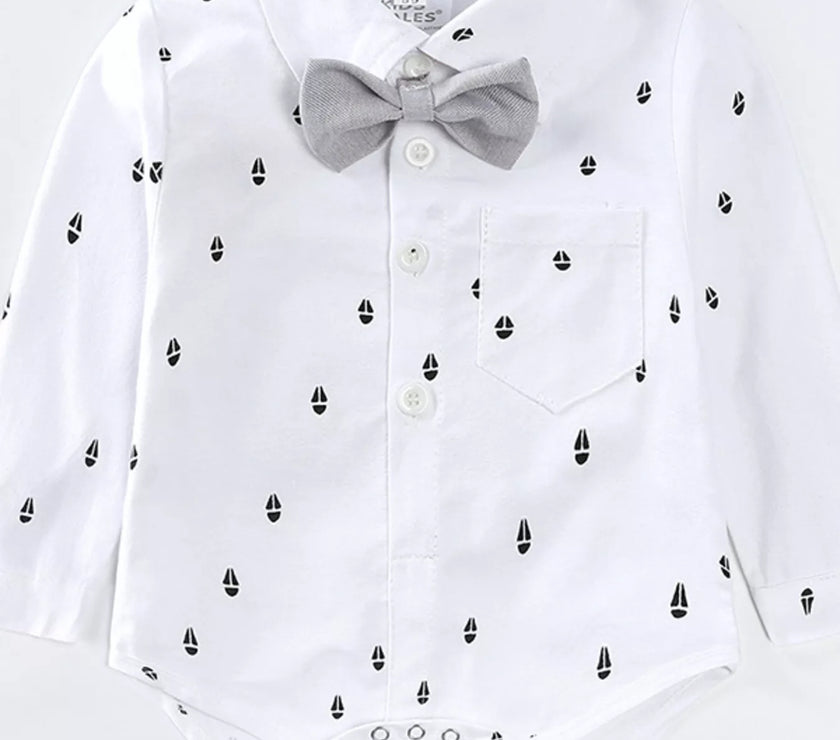 b368c01c597447c2b18395451a5d94ee-Max-Origin