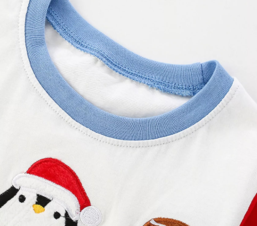 b3696224749d41138550581a894158ce-Max-Origin