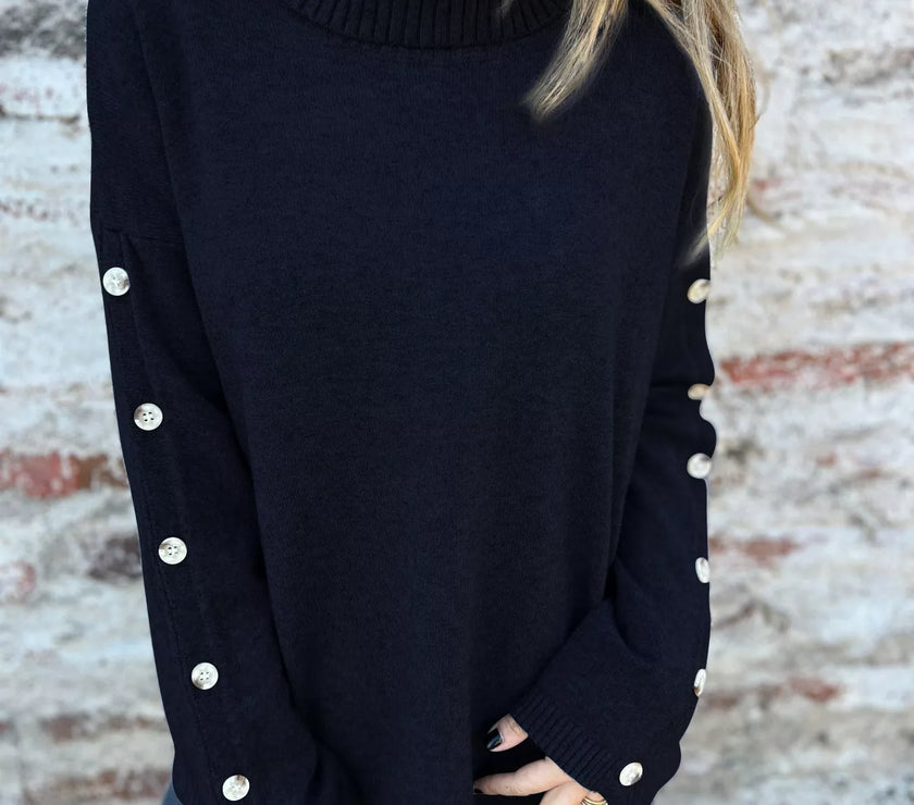 b369df0a-314f-4f1a-aee9-20818bcc3790-Max-Origin