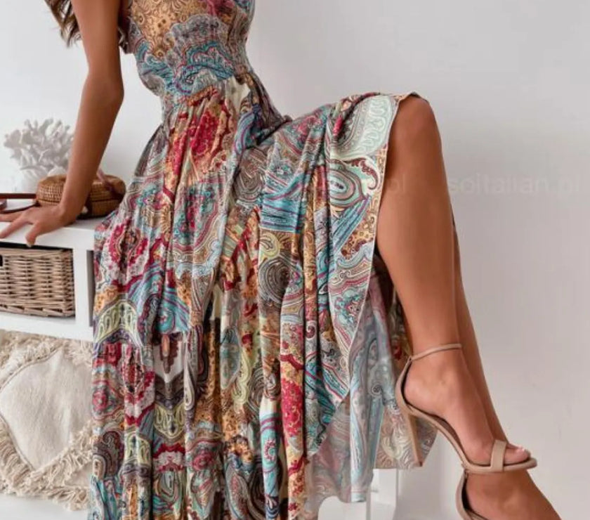 b36a6f05-167c-488c-a690-30bd81faa834-Max-Origin