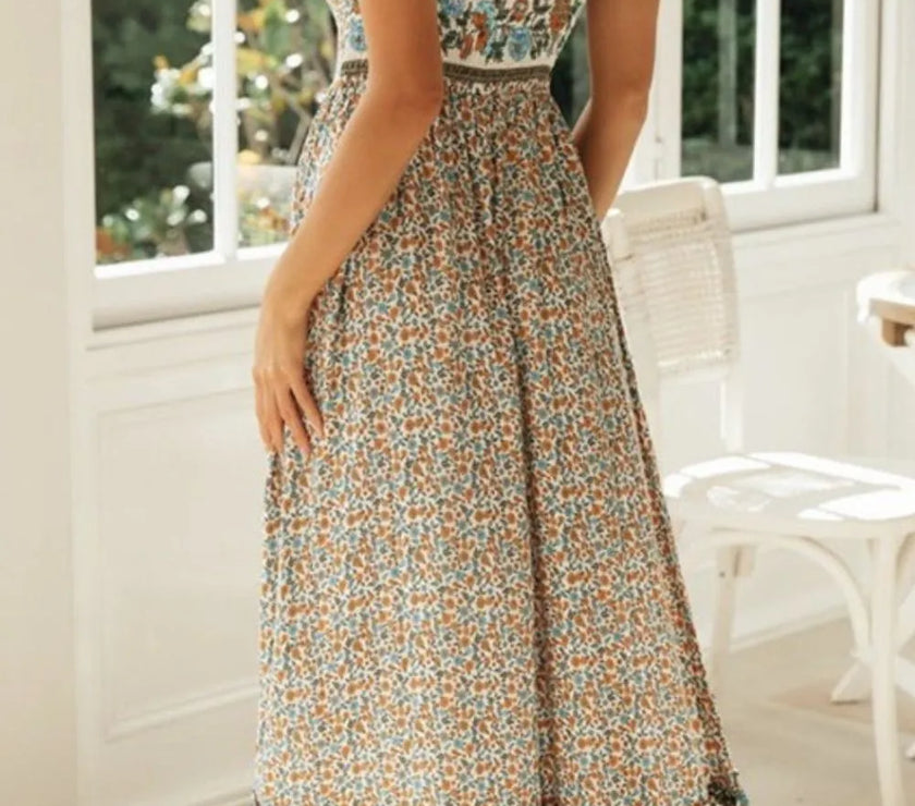 b36aa1fd-27ae-4a03-b2c7-26caa1a66ce6-Max-Origin