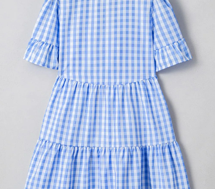 b36b198f-0d1a-49ac-80ae-78aa476ebec4-Max-Origin