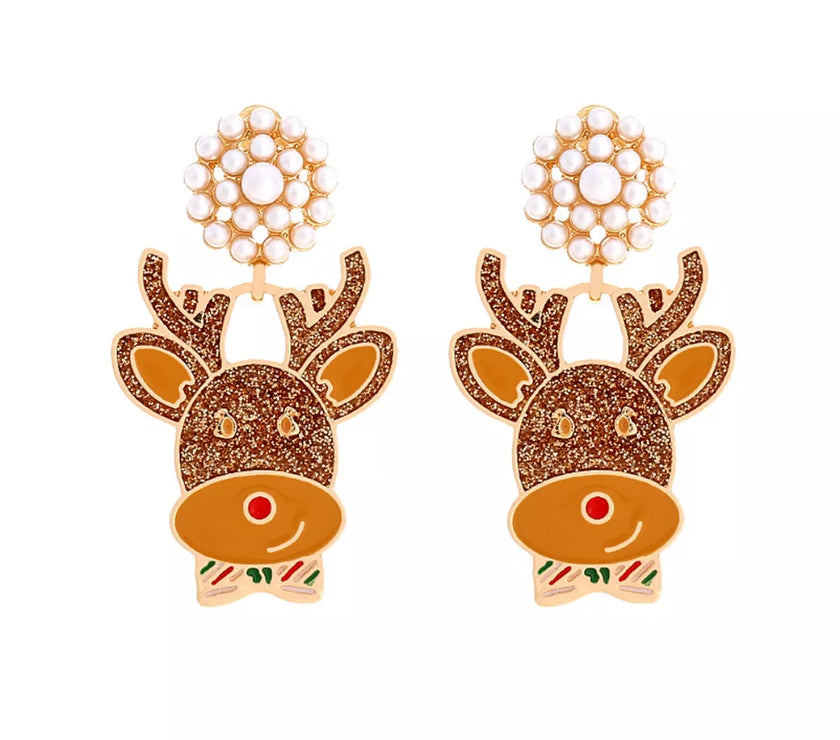 b36b6466-1fa4-4555-9163-2a28306d37d9-Max-Origin