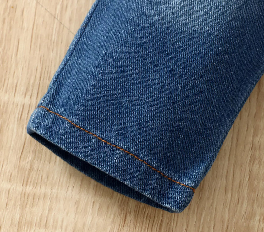 b36bada786c848f7b6a88159054c4305-Max-Origin