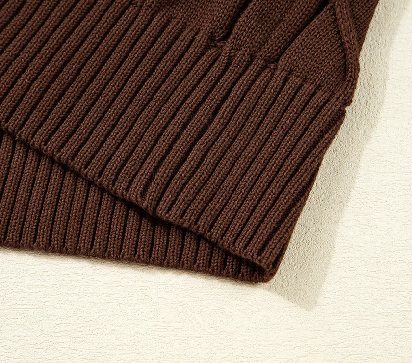 b36e36676cf141599744e9d93f0306a7-Max-Origin