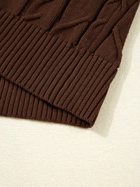 b36e36676cf141599744e9d93f0306a7-Max-Origin