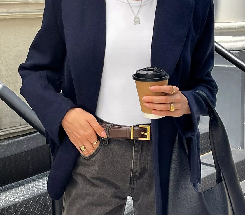 b36f5d5fc8144f1dbc90f3f0e00fb18b-Max-Origin