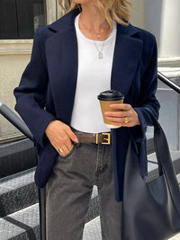 b36f5d5fc8144f1dbc90f3f0e00fb18b-Max-Origin