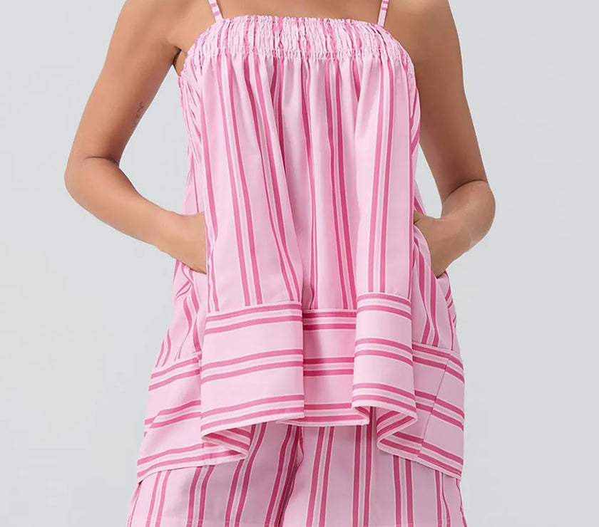 b372ff11-4220-4ae9-9131-f1e159e9fb86-Max