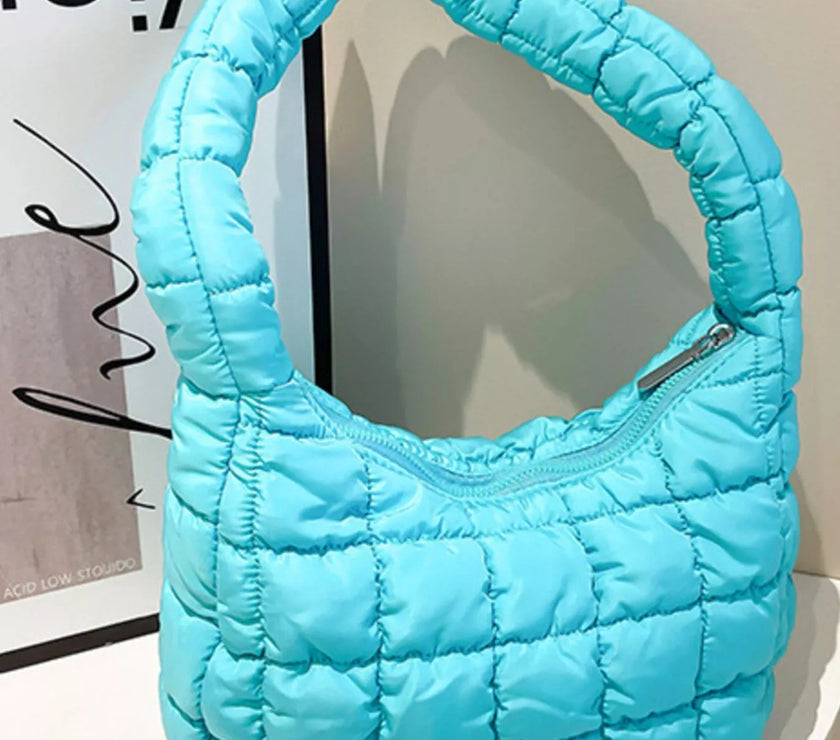 b3734fae-aeca-4ea0-a0ef-b685a6afe782-Max-Origin