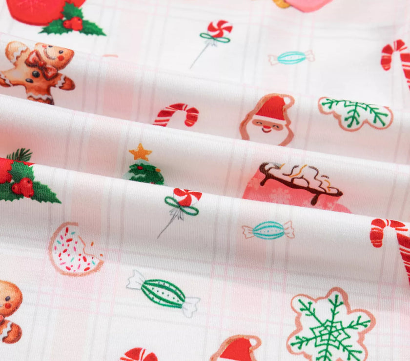 b3757824f8914508ac8aadc87168003f-Max-Origin