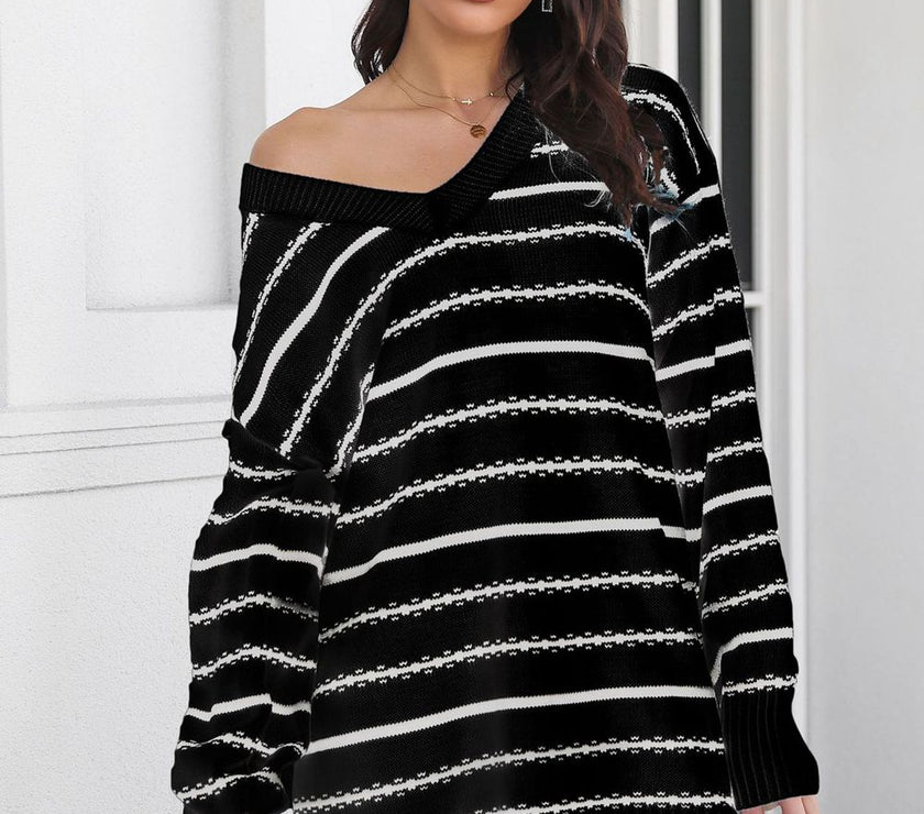 b3759b1a914647a6a15ebc63060168ba-Max