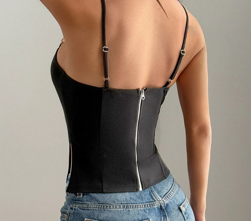 b375c3b6-e69f-40c2-8a3a-267f6f0c301f-Max-Origin