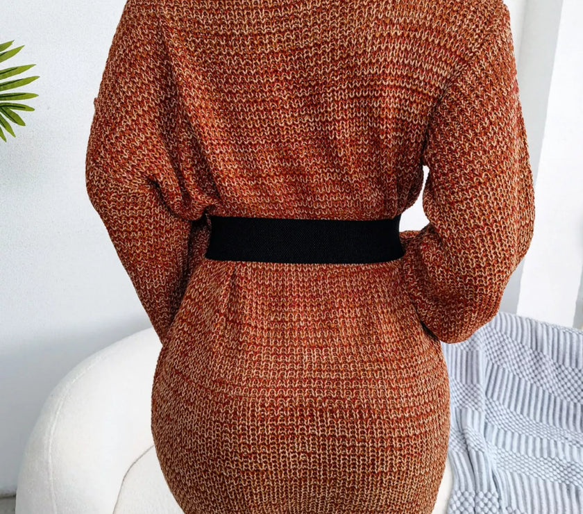 b3761a6c-e048-4446-94f5-3223550a9145-Max-Origin