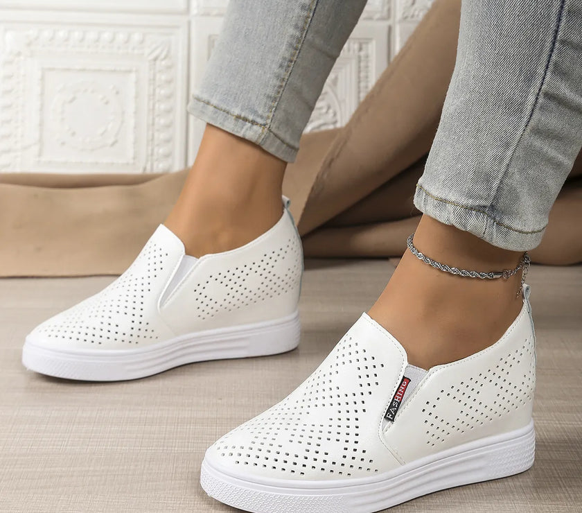 b3764d988b684769addfff627fb109d1-Max-Origin