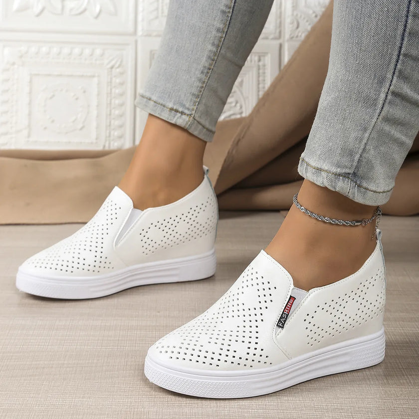 b3764d988b684769addfff627fb109d1-Max-Origin