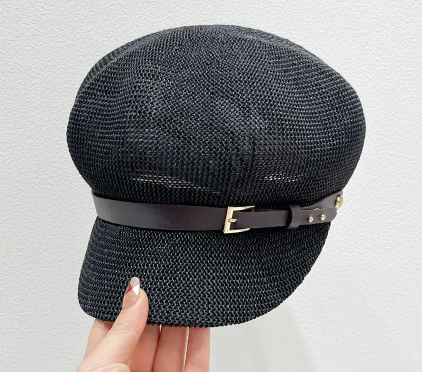 b3799141-f38c-4795-b187-294dbba8422e-Max