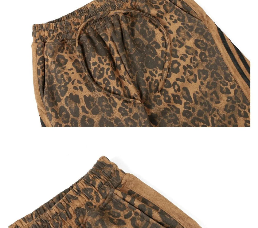 b37b6654902c45e8a5922d87ffe0912f-Max-Origin