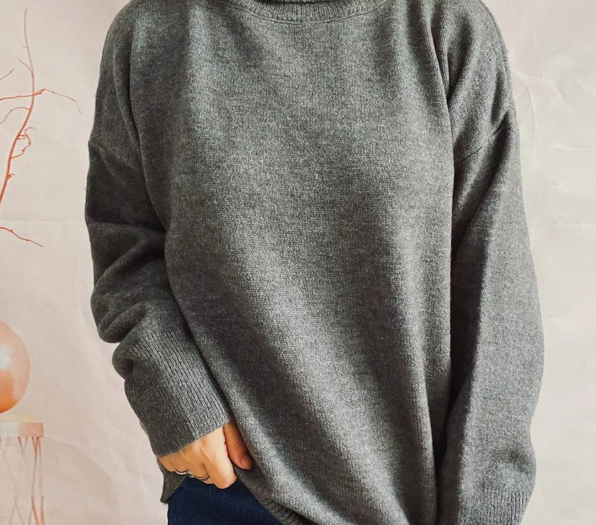 b37b8579bada4bbab10227895c4223b4-Max