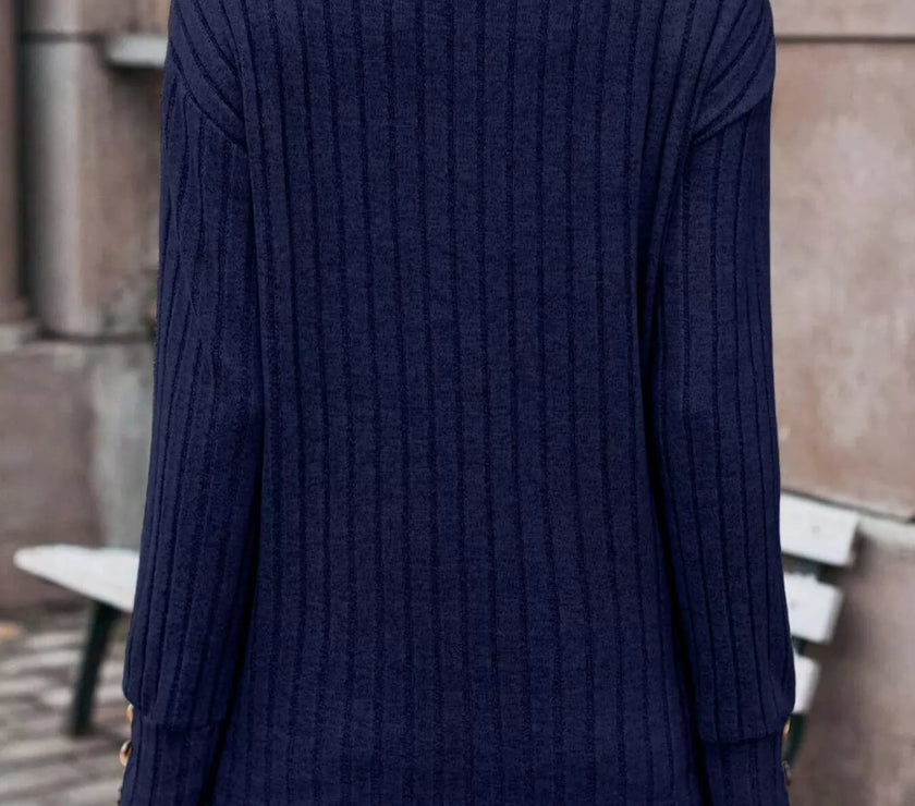 b37bdf8ea44b4090b73427d380315ef4-Max-Origin