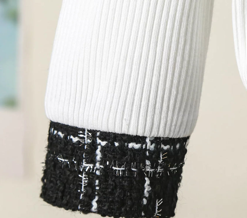 b37e68ae20374db589be3c027a2ea10d-Max-Origin