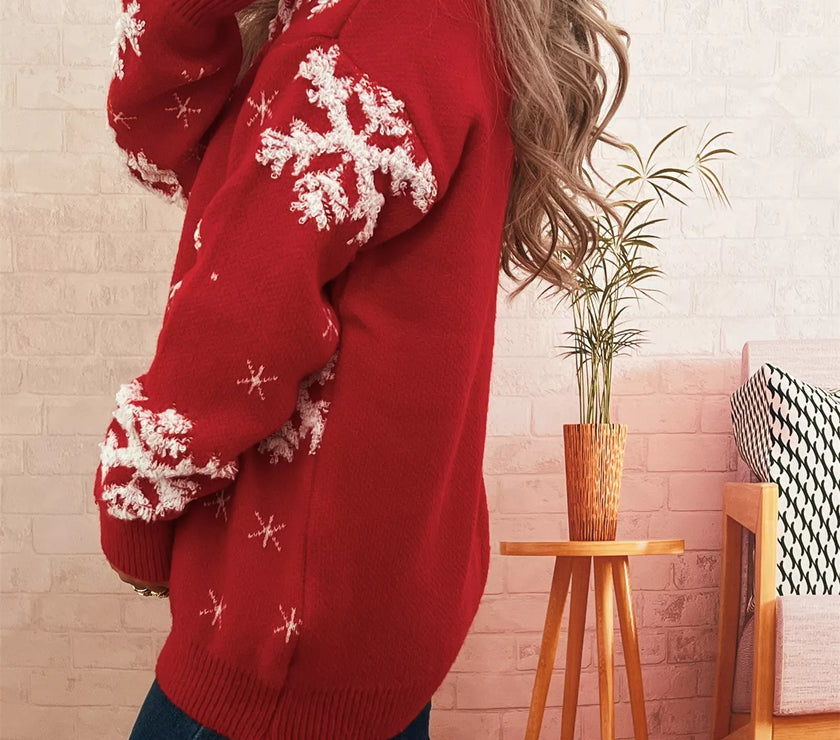 b37fc23d-7981-4a9b-8c35-35b160e75a3b-Max-Origin