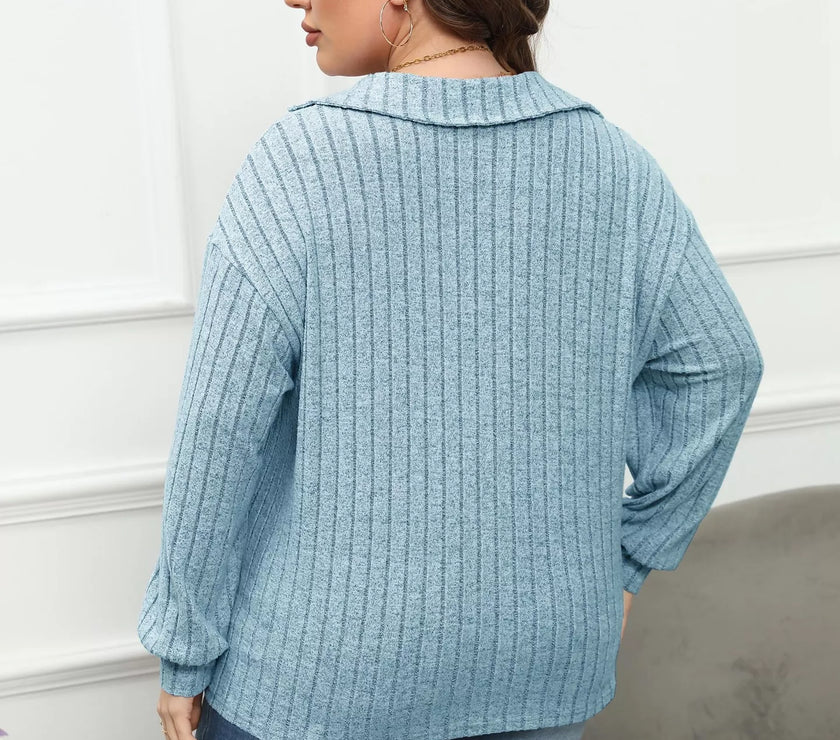 b383d80a-8a57-47b2-9310-3987609181d6-Max-Origin