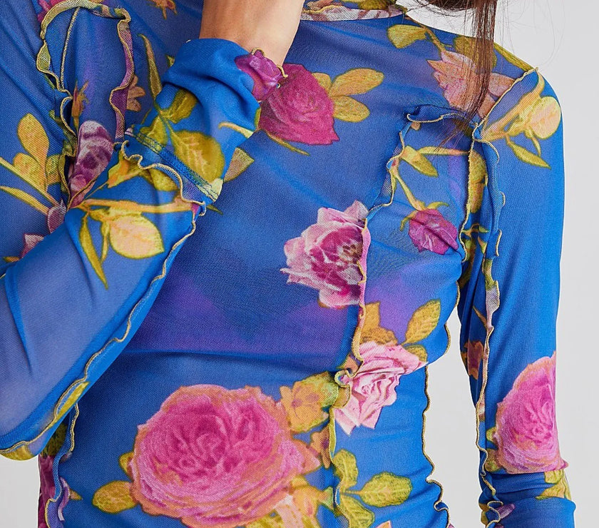 b3879b9a-03dc-4c31-9aa8-b28a40ba8663-Max-Origin