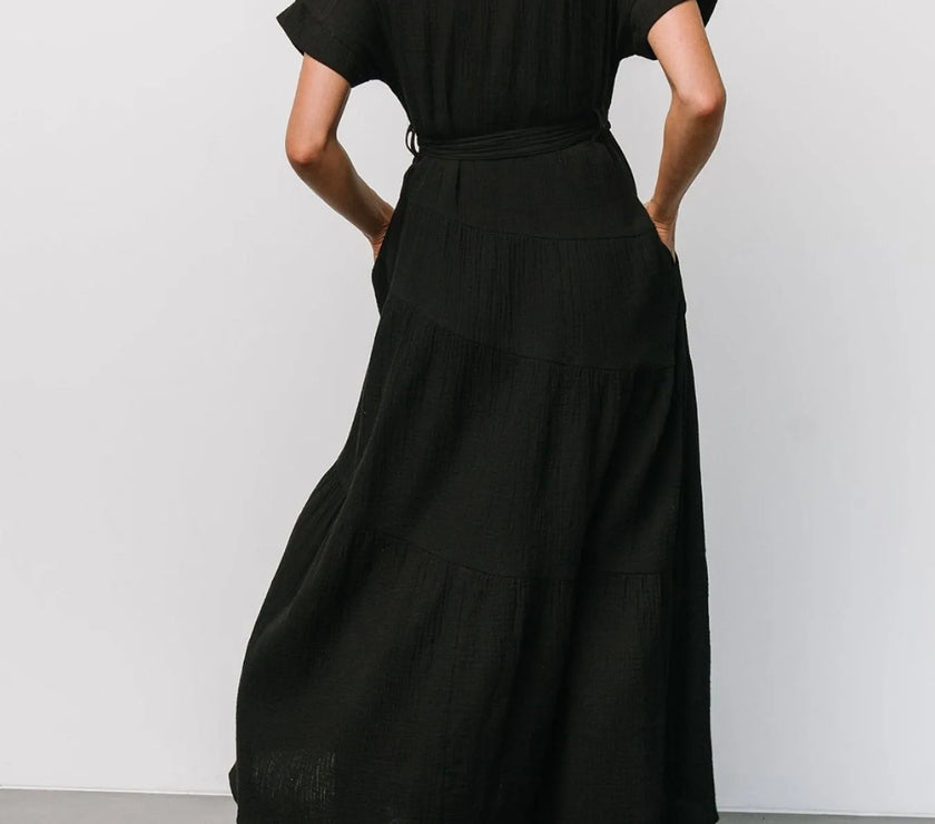 b3887bee-3be1-4991-9344-1d34b9136930-Max-Origin