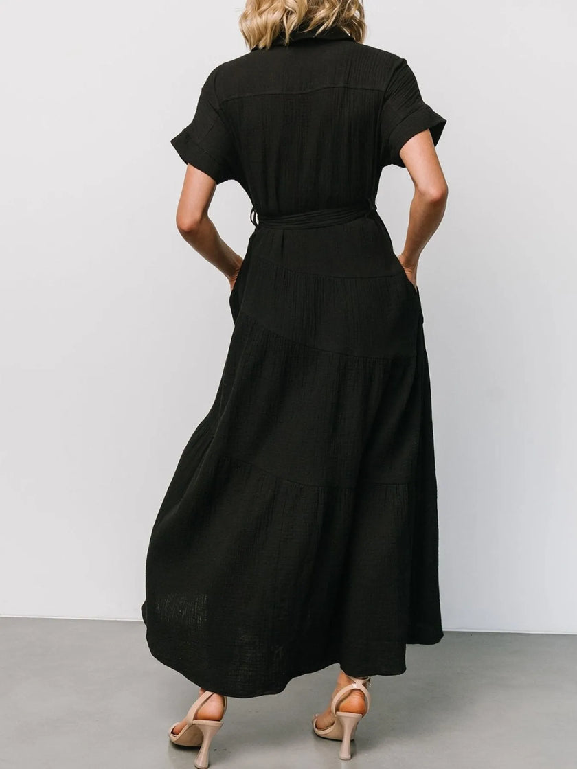 b3887bee-3be1-4991-9344-1d34b9136930-Max-Origin