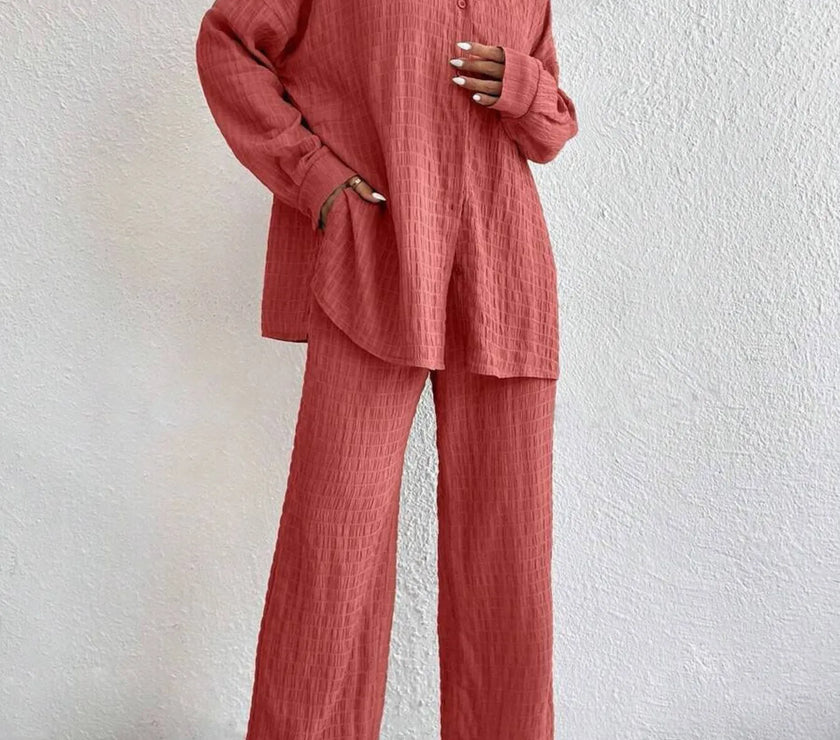 b3896c375f20451092afb302f98c829a-Max-Origin