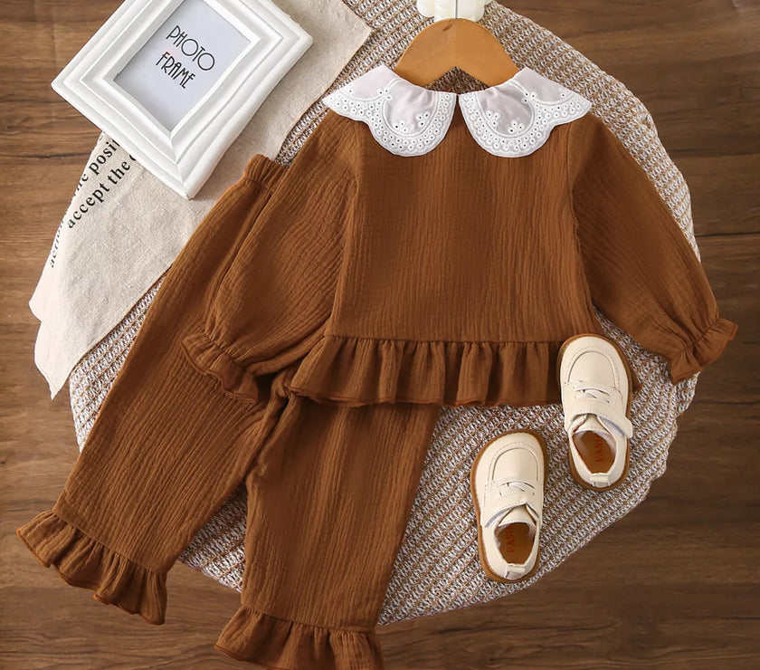 b38977fd024e4f5bba86f121e6274ab4-Max-Origin