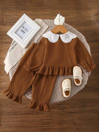 b38977fd024e4f5bba86f121e6274ab4-Max-Origin