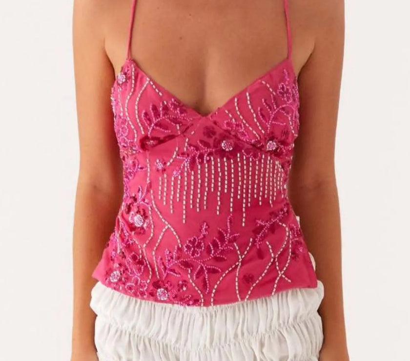 b38dc70f-b403-4c2b-a3b0-b884c56191ce-Max-Origin