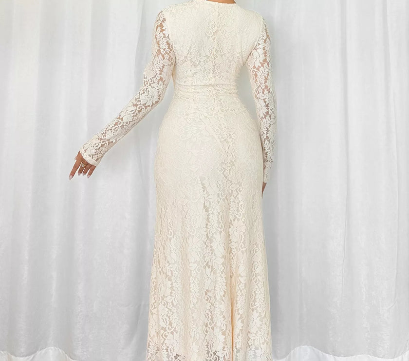 b3953004-daee-4f99-98a0-63b36b494b2c-Max-Origin