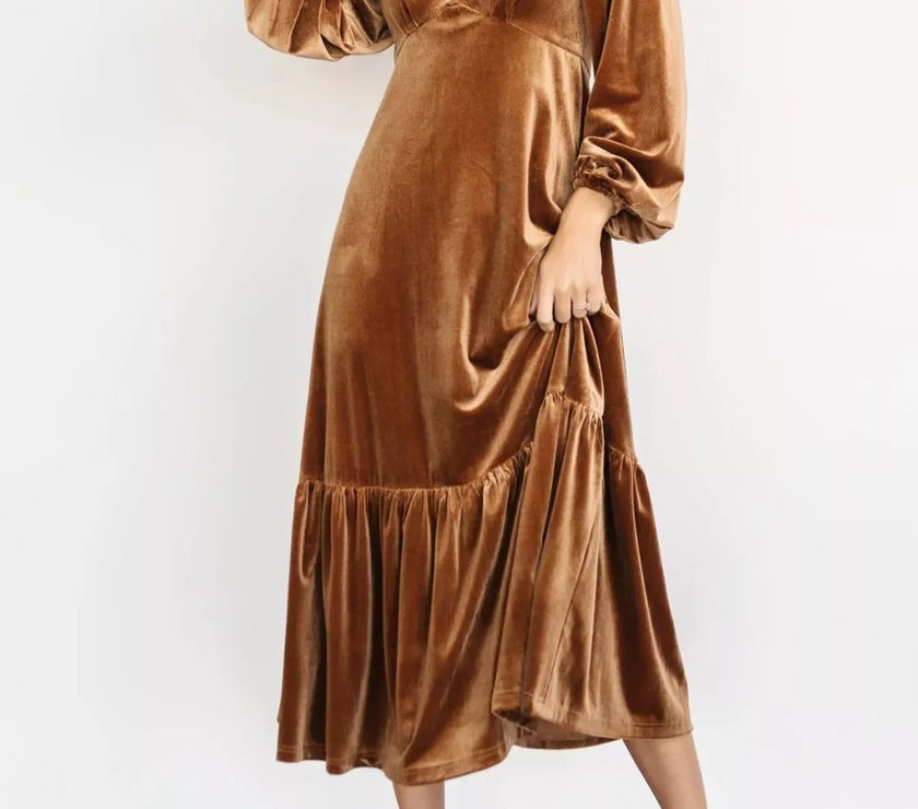 b395d3f0-a8e3-4335-b984-c8aa2d1fa1d5-Max-Origin