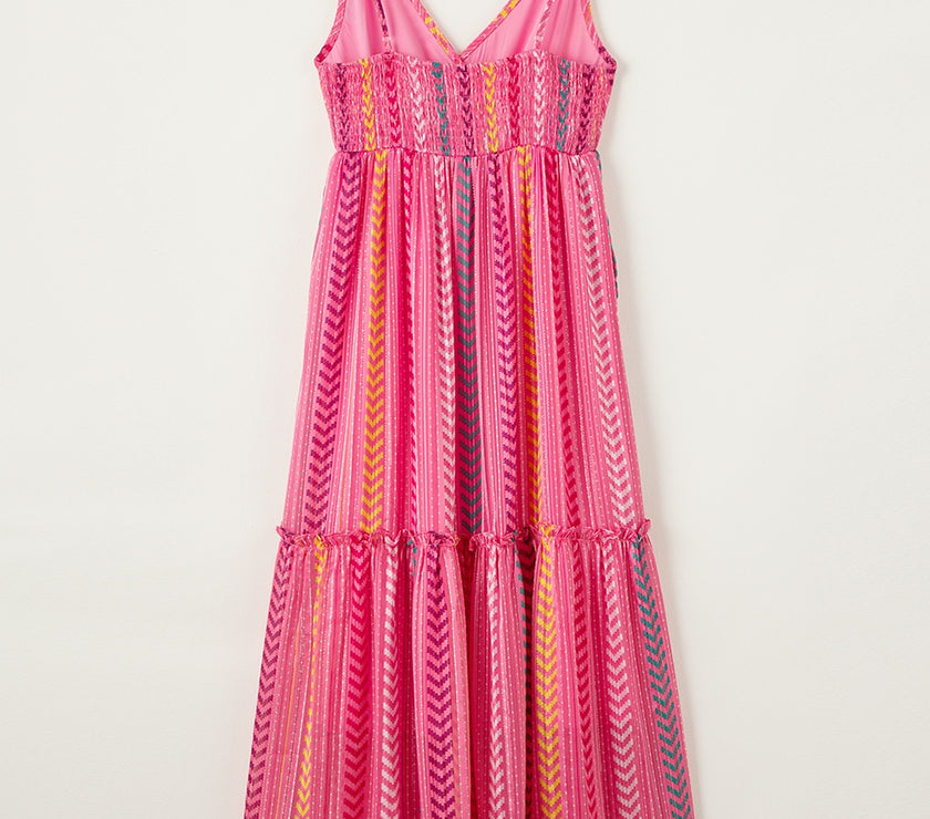 b397c24f-707a-4aea-baf1-ca5d1bc47a6d-Max