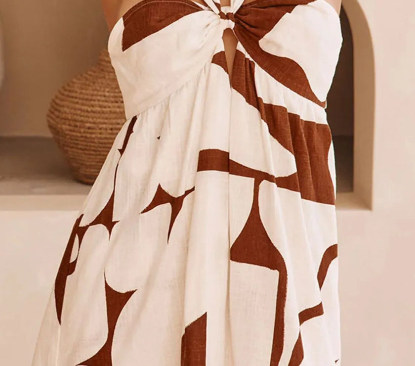 b398893b-fee8-43b7-a962-2ab929c81be3-Max-Origin