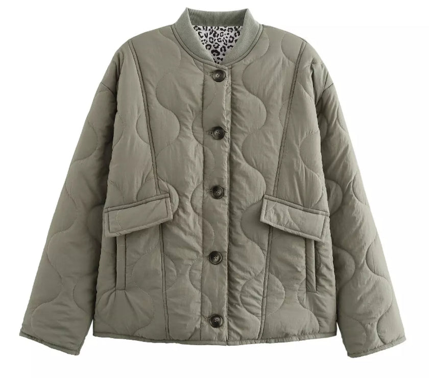 b39910934d2a41a98618556f72012c57-Max-Origin