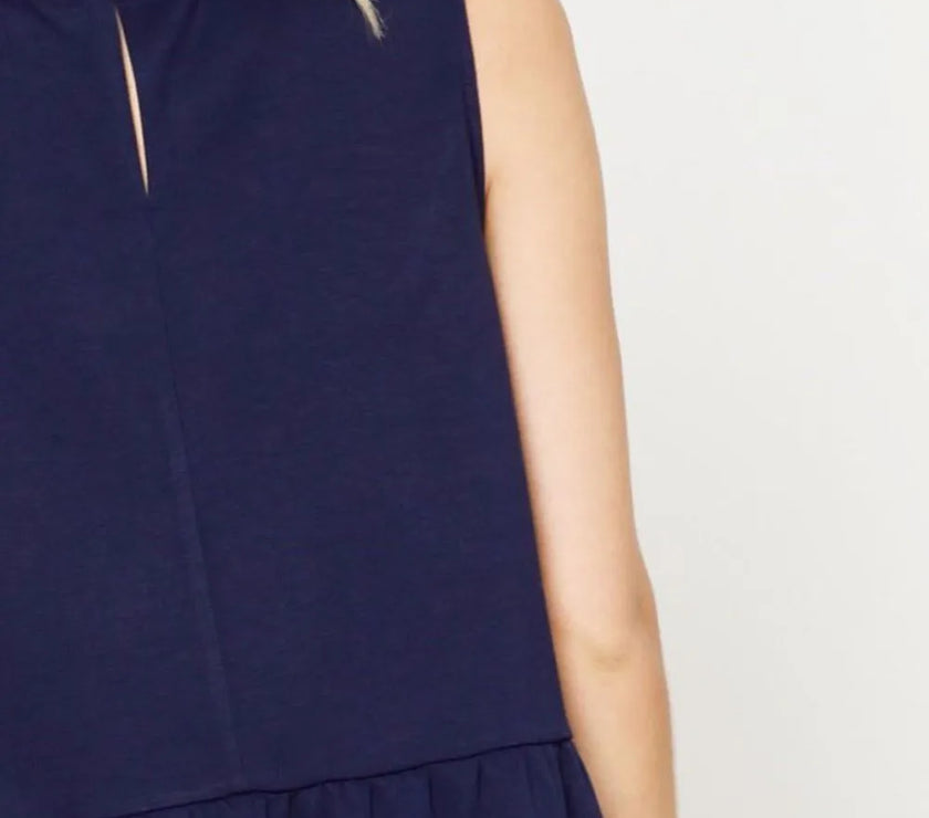 b39e3a67-a9b1-4324-9af2-67b060db2575-Max-Origin