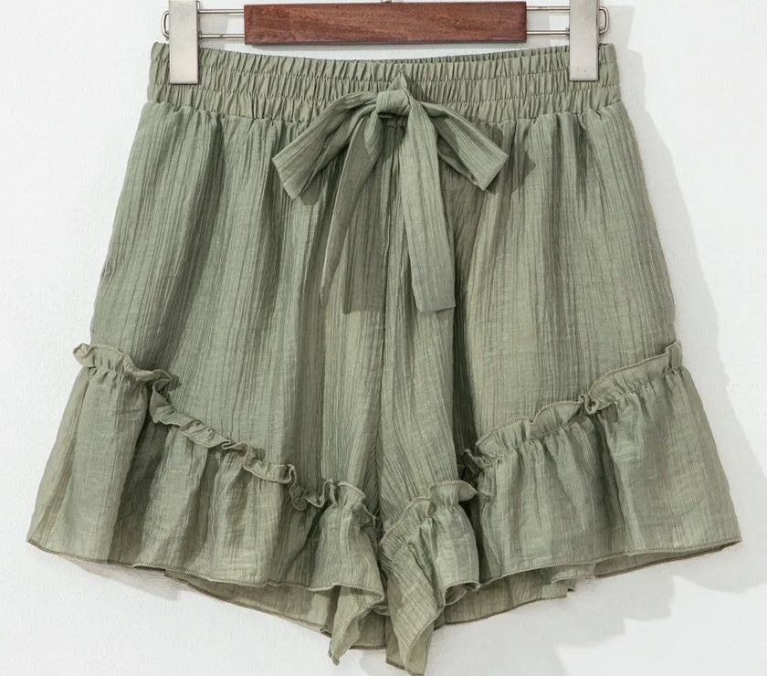 b3a1ceb9-9d94-4f22-b221-9c8dd8b89fb0-Max-Origin