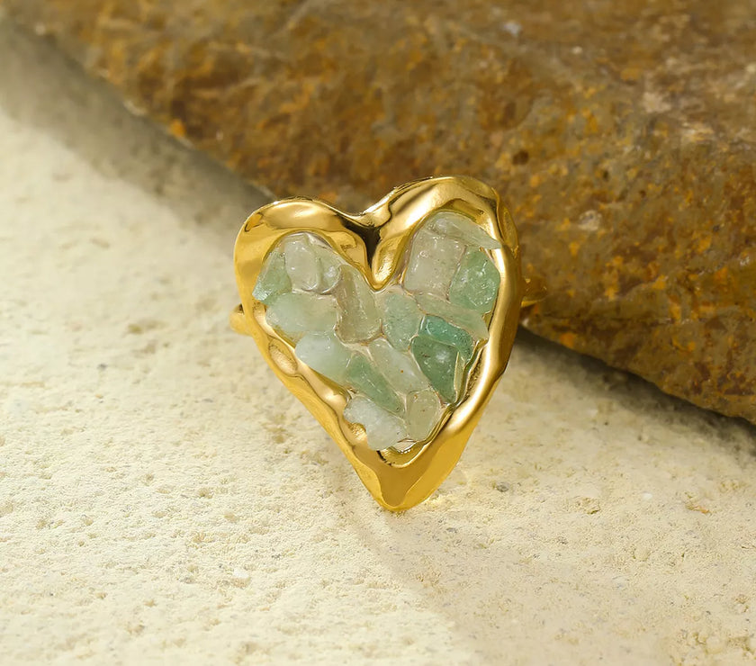 b3a31690-330e-4b0d-9bd1-0eee1f8fd671-Max-Origin